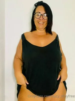 Bigmamasvip OnlyFans Leaked Free Thumbnail Picture - #BCWaaakpUx