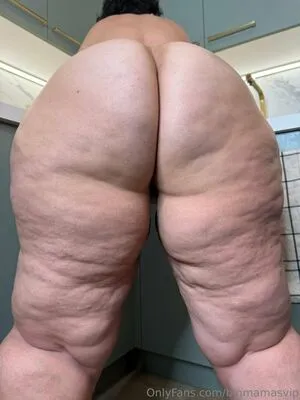 Bigmamasvip OnlyFans Leaked Free Thumbnail Picture - #BvFgROKHX7