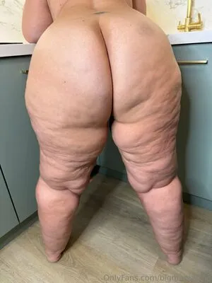 Bigmamasvip OnlyFans Leaked Free Thumbnail Picture - #KYxaXosraC