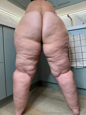 Bigmamasvip OnlyFans Leaked Free Thumbnail Picture - #LDEHvvqdej