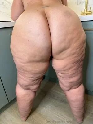 Bigmamasvip OnlyFans Leaked Free Thumbnail Picture - #N0MHfeOErk