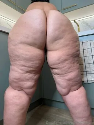 Bigmamasvip OnlyFans Leaked Free Thumbnail Picture - #YHVcZ7MFk2