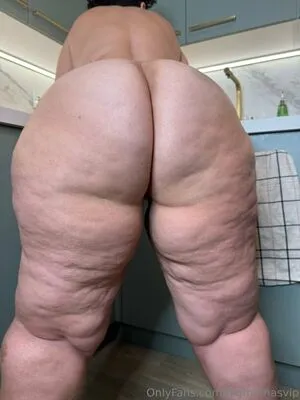 Bigmamasvip OnlyFans Leaked Free Thumbnail Picture - #ZF7scxzbS7