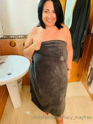 Bigmamasvip OnlyFans Leaked Free Thumbnail Picture - #ZNe6uqoG3P