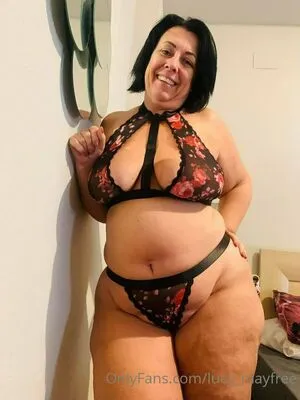 Bigmamasvip OnlyFans Leaked Free Thumbnail Picture - #ciOgHl1cLD