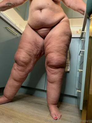 Bigmamasvip OnlyFans Leaked Free Thumbnail Picture - #fk5tuiYMLC