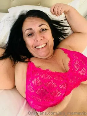 Bigmamasvip OnlyFans Leaked Free Thumbnail Picture - #nWMJQkMTtK