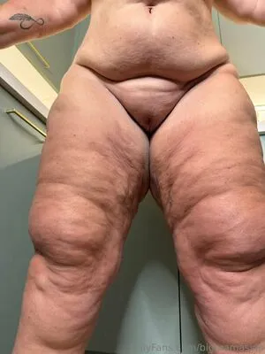 Bigmamasvip OnlyFans Leaked Free Thumbnail Picture - #p3opApTPEW