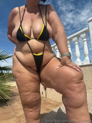 Bigmamasvip OnlyFans Leaked Free Thumbnail Picture - #sYV0gQ8361
