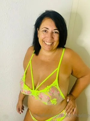 Bigmamasvip OnlyFans Leaked Free Thumbnail Picture - #uzov92fdma