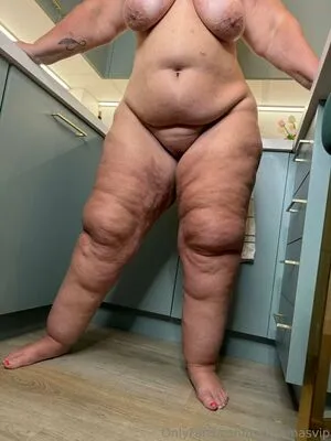 Bigmamasvip OnlyFans Leaked Free Thumbnail Picture - #zzMLJ1qp4Q