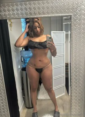 Bigmamifernandez OnlyFans Leaked Free Thumbnail Picture - #2w96cKDDkx