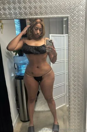 Bigmamifernandez OnlyFans Leaked Free Thumbnail Picture - #zsKCzs1yXf