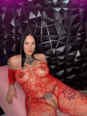 Bigmamioficial OnlyFans Leaked Free Thumbnail Picture - #aYLRxZMB3M