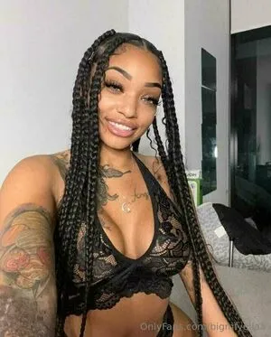 Bigmfyellaa OnlyFans Leaked Free Thumbnail Picture - #K4EVR5SYwE