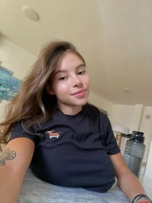 Bigmilkerslily OnlyFans Leaked Free Thumbnail Picture - #5FxBiqk5HW