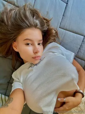 Bigmilkerslily OnlyFans Leaked Free Thumbnail Picture - #yVxVmcWSpT