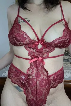 Bigmilkynips OnlyFans Leaked Free Thumbnail Picture - #6I1Nl0ivU3