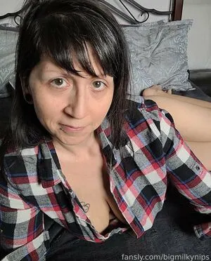 Bigmilkynips OnlyFans Leaked Free Thumbnail Picture - #Vb2coPzcvh