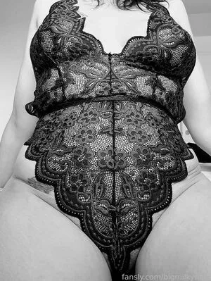 Bigmilkynips OnlyFans Leaked Free Thumbnail Picture - #YC3JoUFUBZ