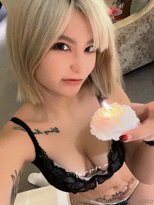 bigmimisasako OnlyFans Leaked Free Thumbnail Picture - #TyEWA5ZyhZ