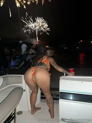 Bigmingo OnlyFans Leaked Free Thumbnail Picture - #SUCKrTFTyS