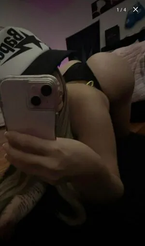 Bigmomamona OnlyFans Leaked Free Thumbnail Picture - #pD0IcGAjqv