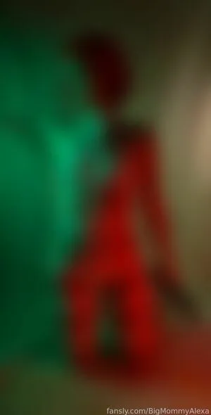 Bigmommyalexa OnlyFans Leaked Free Thumbnail Picture - #VX1PqYRFbu