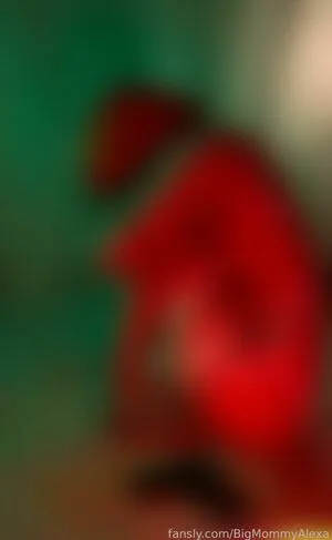 Bigmommyalexa OnlyFans Leaked Free Thumbnail Picture - #YkZVvBR79t