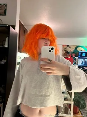 Bigmommyalexa OnlyFans Leaked Free Thumbnail Picture - #kF4IHoqw9f