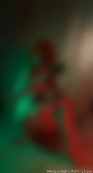 Bigmommyalexa OnlyFans Leaked Free Thumbnail Picture - #sA0qpQxXHE