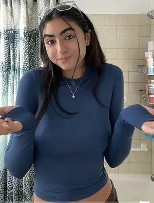 Bigmoney Megan OnlyFans Leaked Free Thumbnail Picture - #FnQtYS8tXy