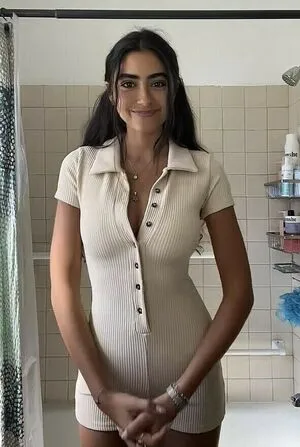 Bigmoney Megan OnlyFans Leaked Free Thumbnail Picture - #NyQ6WrxA6q