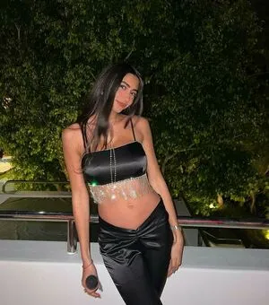 Bigmoney Megan OnlyFans Leaked Free Thumbnail Picture - #lVzyp1e7KQ