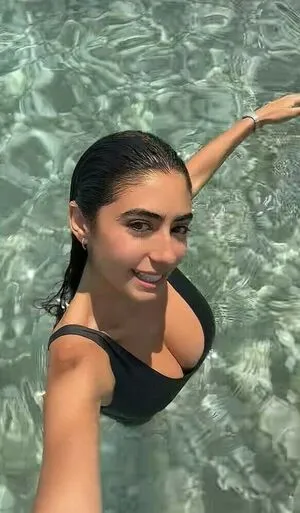 Bigmoney Megan OnlyFans Leaked Free Thumbnail Picture - #mELVJA9oN0