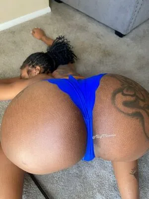 Bigmosaa OnlyFans Leaked Free Thumbnail Picture - #riSySINrFU