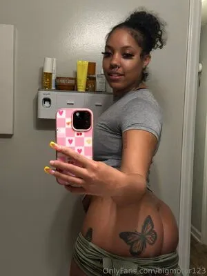 Bigmotor123 OnlyFans Leaked Free Thumbnail Picture - #1xUsH3aLLp