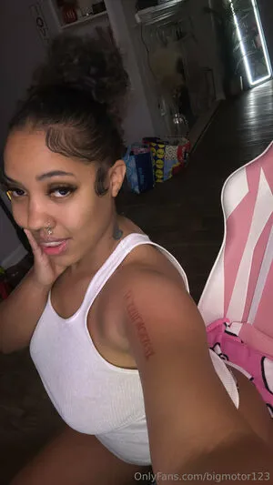 Bigmotor123 OnlyFans Leaked Free Thumbnail Picture - #3FwBbm57fS