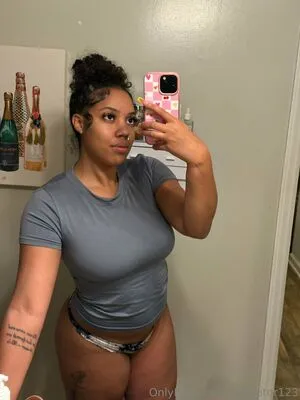 Bigmotor123 OnlyFans Leaked Free Thumbnail Picture - #AqZDrafa7F