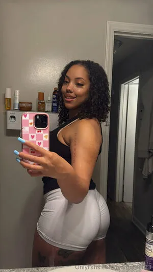 Bigmotor123 OnlyFans Leaked Free Thumbnail Picture - #QFwuPLbSUz