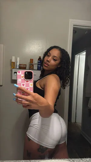 Bigmotor123 OnlyFans Leaked Free Thumbnail Picture - #gPC830dyMw