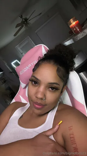 Bigmotor123 OnlyFans Leaked Free Thumbnail Picture - #qIMeaLEAC2