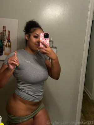 Bigmotor123 OnlyFans Leaked Free Thumbnail Picture - #wDkDpXTYo6