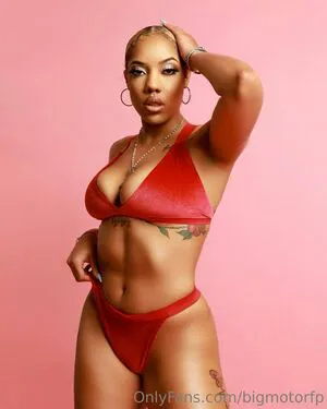 Bigmotorfp OnlyFans Leaked Free Thumbnail Picture - #0UnXDClRBC