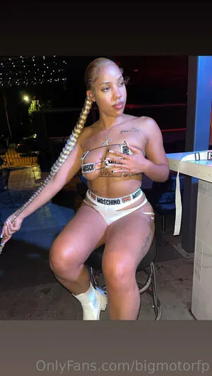 Bigmotorfp OnlyFans Leaked Free Thumbnail Picture - #Fo4Y9Brhd6