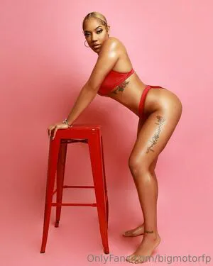 Bigmotorfp OnlyFans Leaked Free Thumbnail Picture - #LXzsSpaXdS