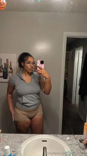 Bigmotorfp OnlyFans Leaked Free Thumbnail Picture - #TXkByUDHXB