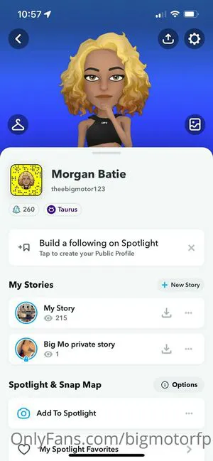 Bigmotorfp OnlyFans Leaked Free Thumbnail Picture - #vbgwn1ixB3