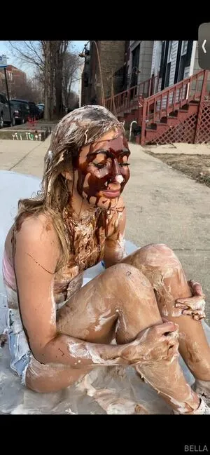 Bigmouthbella OnlyFans Leaked Free Thumbnail Picture - #Fj0H6H5Hop