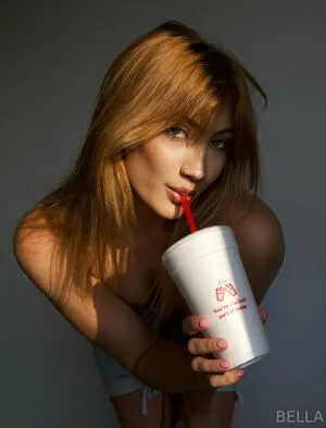 Bigmouthbella OnlyFans Leaked Free Thumbnail Picture - #INa95deGKQ